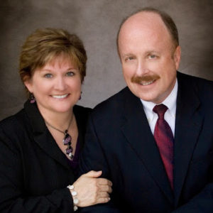 Profile photo of Stacer Family Law